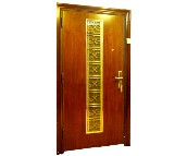 �������ͺϣ���ˇ��ľ�T JLF-05 2050��950mm 