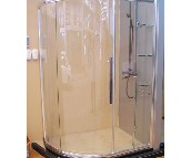 �{�L��ԡ�� B-901 900mm��1200mm����1800mm 