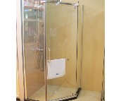 �{�L��ԡ�� B-503 900mm��900mm����1800mm 