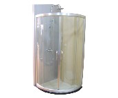 �{�L��ԡ�� B-404 900mm��900mm����1800mm 