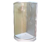 �{�L��ԡ�� B-701 900mm��900mm����1800mm 