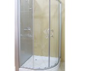 �{�L��ԡ�� B-905 900mm��900mm����1800mm 