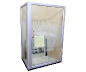 �{�L��ԡ�� B-706 800mm��1200mm����1800mm 