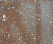 Ӣ���شu ����u270-80 800mm��800mm 