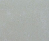 Ӣ���شu ����u302-80 800mm��800mm 