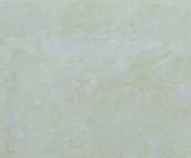 Ӣ���شu ����u602-80 800mm��800mm 