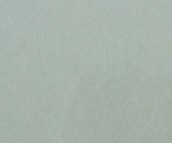 Ӣ���شu ����u300-80 800mm��800mm 