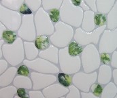 Ӣ�յشu �����uJSS001 300mm��300mm 