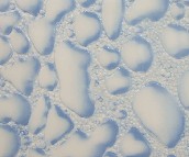 Ӣ�յشu �����uS33098-1 300mm��300mm 