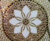 Ӣ�յشu �����u31018 300mm��300mm 