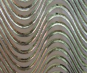 Ӣ�յشu �����u31021 300mm��300mm 