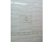 ���R������u ����u�\��ɫ�y��D��G016-2 300mm�� 450mm 