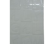 ���R������u ����u��ɫ���ӈD��M007-2 300mm�� 450mm 