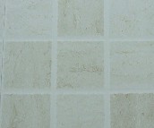 ���R������u �\��ɫ���ӈD��009-2 300mm�� 300mm 