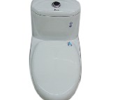 �����B�w�RͰ���� 9898 710mm��410mm����680mm 