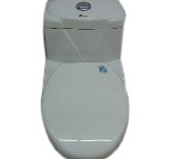 �����B�w�RͰ���� 9883 680mm��400mm����630mm 