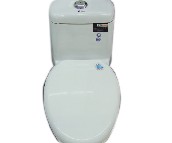 �����B�w�RͰ���� 98115 710mm��370mm����685mm 