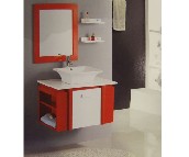 ϲ�B������R�M�� ��ľ H-1845 ����Ҏ�� 