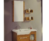 ϲ�B������R�M�� ��ľ H-1802 ����Ҏ�� 