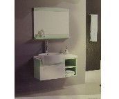 ϲ�B������R�M�� ��ľ H-1840 ����Ҏ�� 