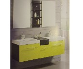 ϲ�B������R�M�� ���� H-1841 ����Ҏ�� 