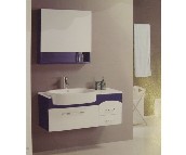 ϲ�B������R�M�� ���� H-1838 ����Ҏ�� 