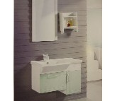 ϲ�B������R�M�� ��ľ H-1839 ����Ҏ�� 