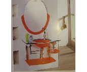 ϲ�B������R�M�� ���� A-025 ����Ҏ�� 