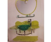 ϲ�B������R�M�� ���� A-009 ����Ҏ�� 