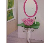 ϲ�B������R�M�� ���� A-035 ����Ҏ�� 