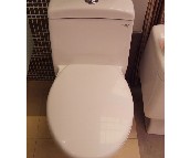ϲ�B���B�w�RͰ���� 289 690mm��360mm����630mm 