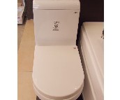 ϲ�B���B�w�RͰ���� 293 800mm��350mm����700mm 