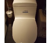 ϲ�B���B�w�RͰ���� CB-2171 660mm��340mm����670mm 