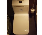 ϲ�B���B�w�RͰ���� CB-2179 780mm��360mm����680mm 