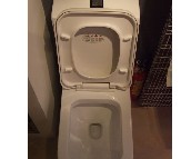 ϲ�B���B�w�RͰ���� 700��360��700mm 700mm��360mm����700mm 