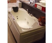 ϲ�B�갴Ħԡ�� XLN-001 1700��900mm����700mm 