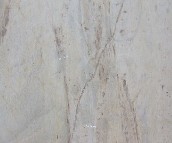 �۶�شu �¹ŴuT6631 600mm��600mm 