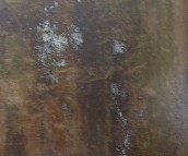 �ż��صشu �¹ŴuJS68082 600mm��600mm 