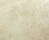 �ż��صشu �¹ŴuJS68028 600mm��600mm 