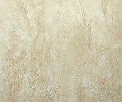 �ż��صشu �¹ŴuJS68088 600mm��600mm 