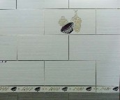 �ż��؉���u ����u�\��ɫ���ӈD��68002 300mm�� 600mm 