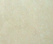 �����شu ����uůɫ�y��D��6517 800mm�� 800mm 