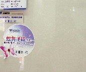 �����شu ����uůɫ�y��D��6517 800mm�� 800mm 