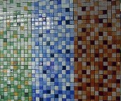 ��x�Rِ�� �{ɫ�մ�815100 300mm��300mm 