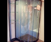 ��������ԡ�� JF3A 850mm��1200mm����1850mm 