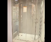 ��������ԡ�� JXF8513M 800mm��1200mm����1800mm 