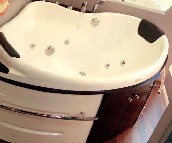 ��������Ħԡ�� JAM1301 1320mm��1320mm����720mm 