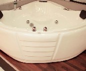 ��������Ħԡ�� JAM1502 1500mm��1500mm����650mm 