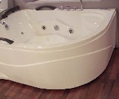 ��������Ħԡ�� JAM1801 1750mm��1200mm����620mm 