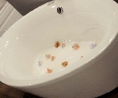 ��������Ħԡ�� JAM019 1700mm��1100mm����580mm 